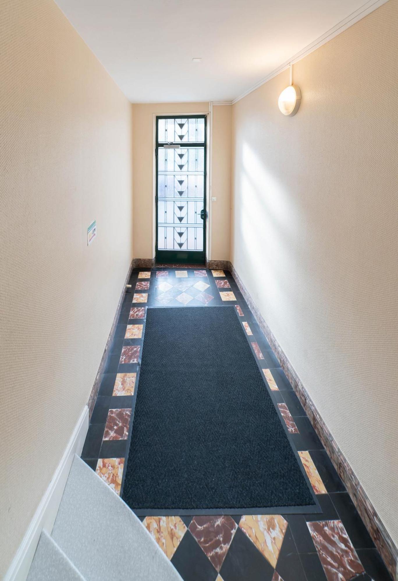 Le Louis B - Appartement Calme Et Lumineux Proche Thermes Виши Екстериор снимка
